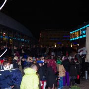 Jeck op Deck (19.01.13)